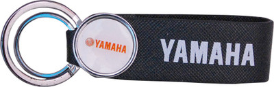 

Oyedeal KYCN2370 Key Chain(Multicolor)