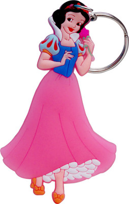 

Oyedeal Cartoon Character KYCN2319 Key Chain(Multicolor)
