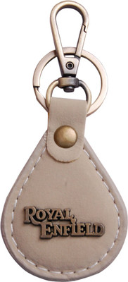 

Oyedeal KYCN2356 Locking Key Chain(Multicolor)