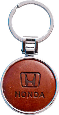 

Oyedeal KYCN2374 Key Chain(Multicolor)