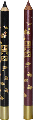 

Adbeni Good Choice New Combo Makeup(Set of 2)