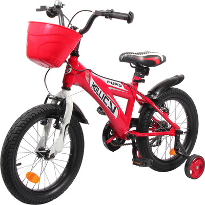 Hollicy cycles cheap
