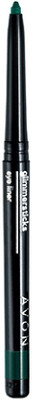 

Avon GLIMMERSTICKS EYESELINER 0.28 g(EMERALD)