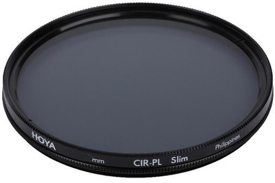 

HOYA DIGITAL PL CIR PHL 62.0MM Clear Filter(62 mm)