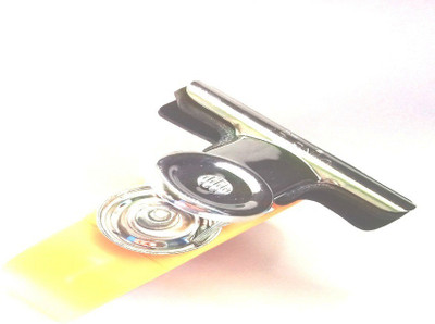 

JUST ONE CLICK Multi-function Fishing Rod Anti-theft 808(Fly)