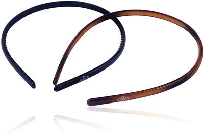 

sovam Hair Bands for Girls Hair Band(Multicolor)