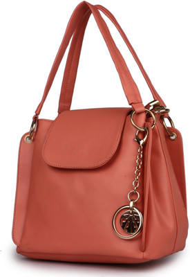 

Arfafashions Hand-held Bag(Multicolor)