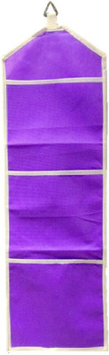 

Addyz Accessories Organizer( )