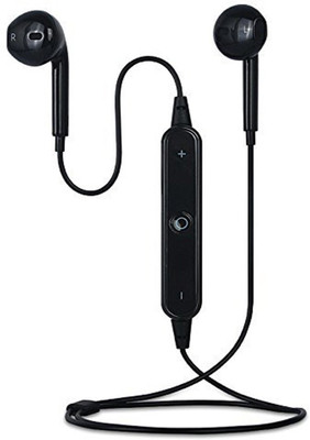 mi bluetooth headphones flipkart