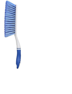 

Winberg Cleaning brush Cleaning Brush