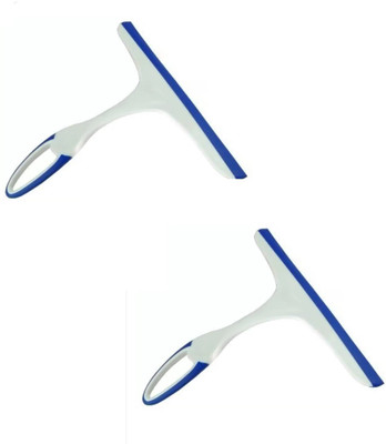 Winberg Glass Wiper window cleaner wiper Cleaning Wipe, Mop, Dustpan deal from flipkart Winberg Glass Wiper window cleaner wiper Cleaning Wipe, Mop, Dustpan deal from flipkart
