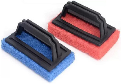 

Winberg Tile cleaning Scrub Brush Cleaning Brush, Cleaning Wipe, Duster