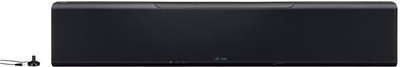 

Yamaha YSP 5600 7.1 Soundbar(Sourround, 3D Sourround, Streo, Target)