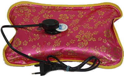 

Tci Star Health Product EHP01 Hot & Cold Pack(Multicolor)