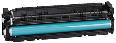 

Kataria 403A Magenta Toner Cartridges Compatible Replacement For HP CF403A / 201A Magenta Toner Cartridge For Use In HP Color LaserJet Pro M252, M252dw, M252n, M277, M277dw MFP, M277n MFP Printers Single Color Toner (Magenta) Single Color Ink Toner(Magent