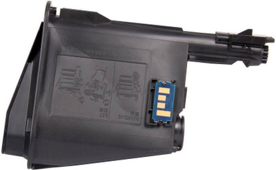

verena 1114 Toner Cartridge Kyocera Kyocera FS-1040/FS-1020MFP/FS-1120. Single Color Toner (Black) Single Color Ink Toner(Black)