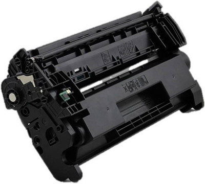 

Kataria 28A Toner Cartridge Compatible For HP 28A / CF228A Toner Cartridge For Use In LaserJet Pro M403d, M403dn, M427fdn, MFP M427fdw Printers Single Color Toner (Black) Single Color Ink Toner(Black)