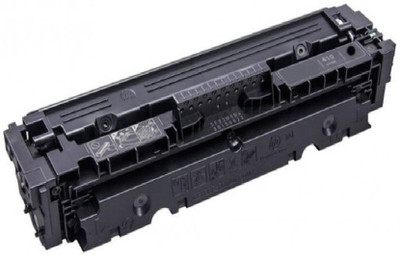 

Kataria HP 413A / CF413A Magenta For HP Color LaserJet Pro M452dn, M452dw, M452nw, MFP M377dw, M477fdw, M477fnw Single Color Toner (Magenta) Single Color Ink Toner(Magenta)