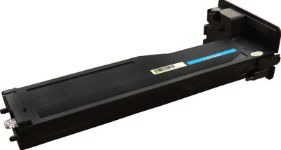 

Best 4U HP CF256a / 256A Black Toner Cartridge For Laser Jet M436nda M436n M436 436nda 436n M 436n By Best4U. Single Color Ink Toner(Black)