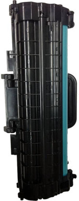 

verena Cartridge MLT-D108S Toner Cartridge Samsung ML-1640/ ML-2240. Single Color Toner (Black) Single Color Ink Toner(Black)