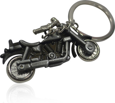 

Jaycoknit A Coruna Metal Collectible Key Chain Key Chain