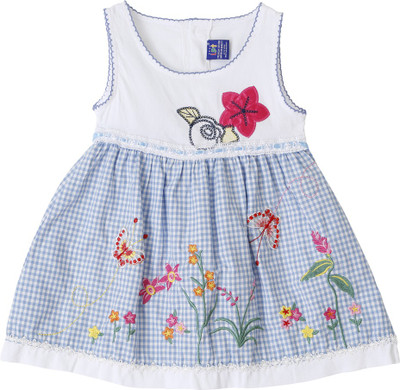 lilliput baby girl dresses