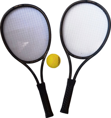 

kidoz kingdom TENNISE RACKET SET Tennis Kit