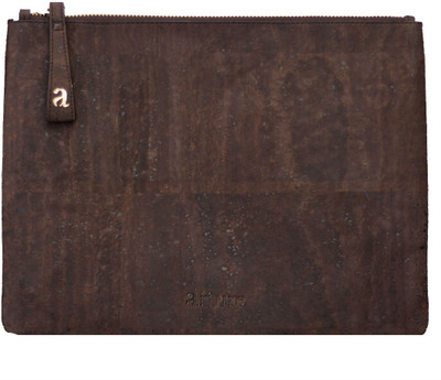 

Arture Design 11 inch Sleeve/Slip Case(Brown)