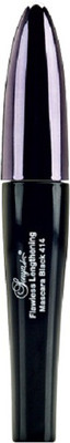 

Forever Living Lengthening Mascara 8.28 ml(black)