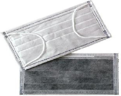

SHI 4PLYE100 Mask and Respirator