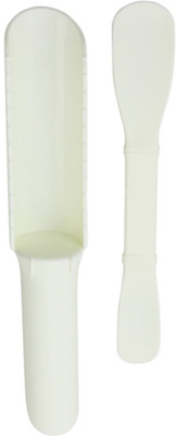 

Futaba Microfibre Masher Meat Tenderizer