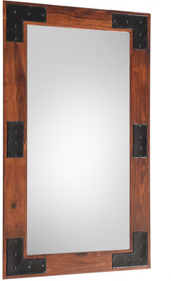 

Furnspace MIRROR06 Decorative Mirror(Decorative)