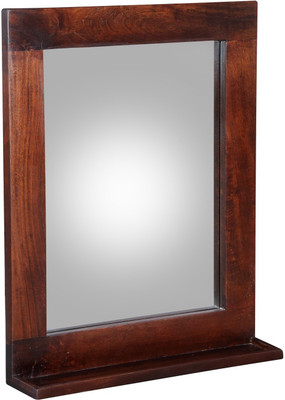 

Furnspace MIRROR01 Decorative Mirror(Decorative)