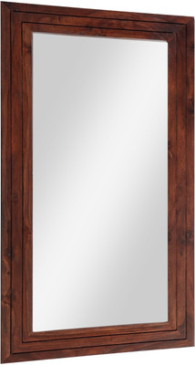 

Furnspace MIRROR05 Decorative Mirror(Decorative)