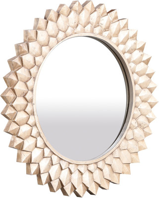 

Furnspace CARMIR05 Decorative Mirror(Decorative)