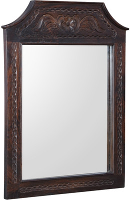 

Furnspace MIRROR07 Decorative Mirror(Decorative)