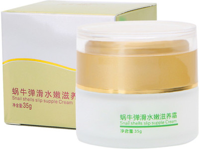 

CAICUI The snail is slippery and tender and nourishing(35 g)
