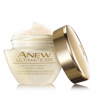 

Avon Anew Ultimate Day Cream 1 pc(50 g)