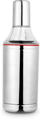 

PNB 500 ml Cooking Oil Dispenser(Pack of 1)