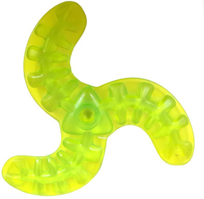 Pets Empire Rubber Rubber Toy For Dog
