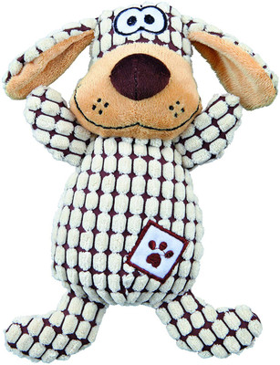 

Trixie Teddy Polyester Plush Toy For Dog & Cat