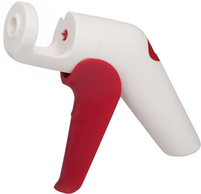 

Futaba Cherry Pitter Remover Cherry Pitter(Handheld)