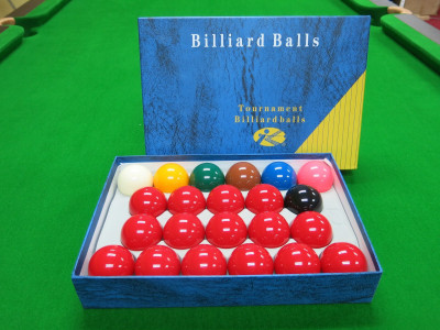

Laxmi Ganesh Billiard SNOOKER BALL SET Billiard Ball(Pack of 22, Red, Black, Yellow, Green, Pink, White, Brown, Blue)