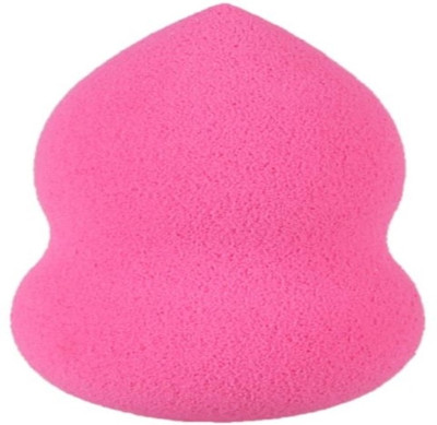 

filone Beauty Blender Sponge