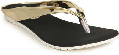 

Do Bhai Women Black Flats