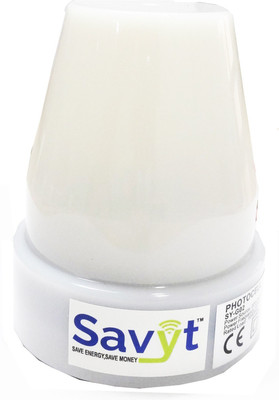

SAVYT SY-G02 Wired Sensor Security System