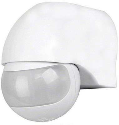 

Shrih Light Wired Sensor Security System