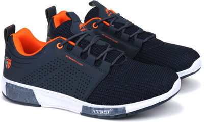 Vandeu shoes price online