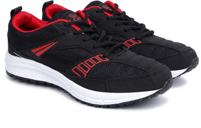 

Lancer Running Shoes For Men(Black