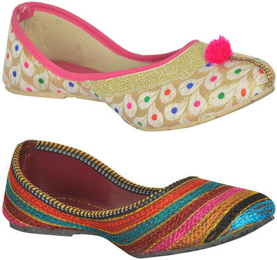 

Red Choice Collection Party Wear For Women(Multicolor